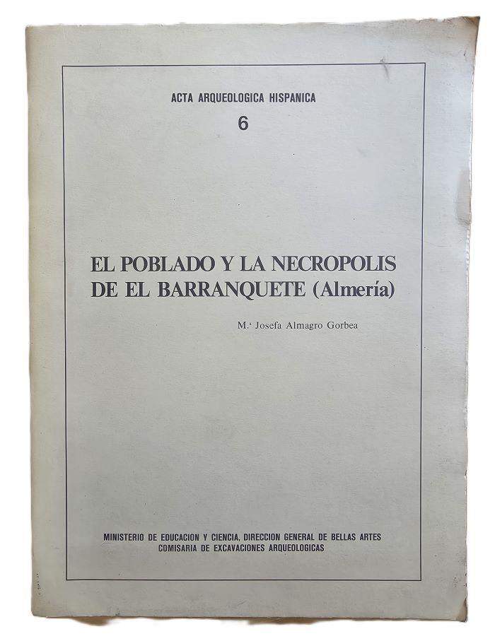 Fotografía 1