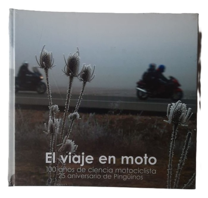 Fotografía 1