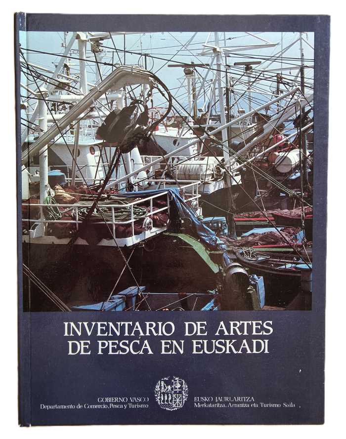 Fotografía 1