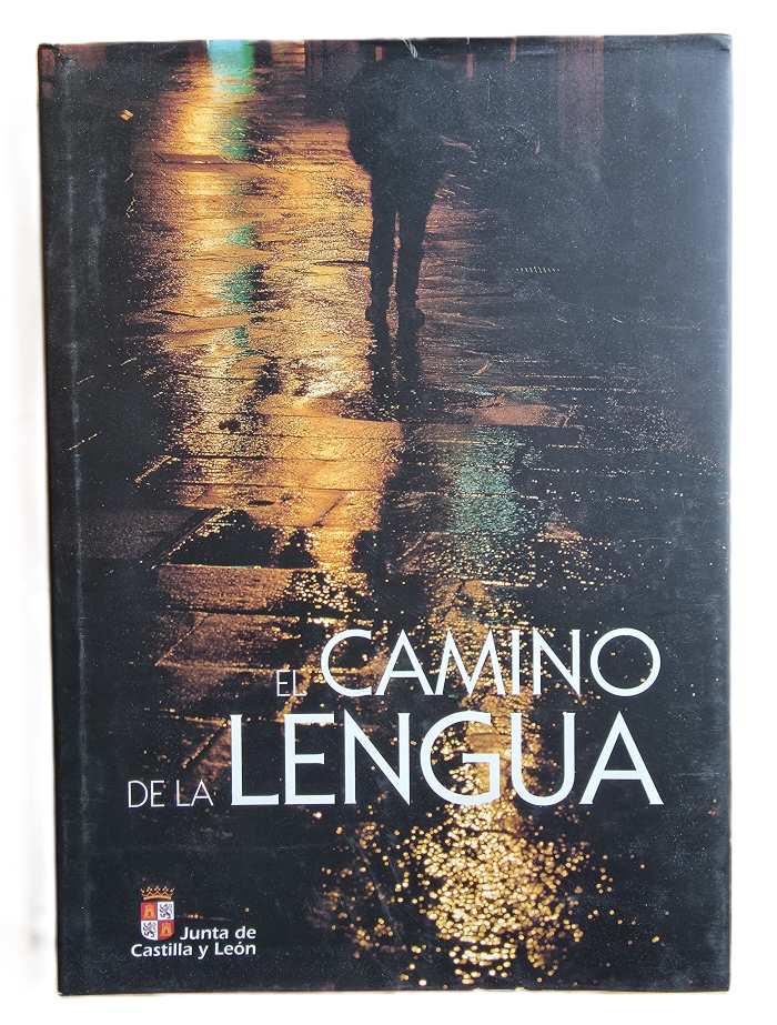 Fotografía 1