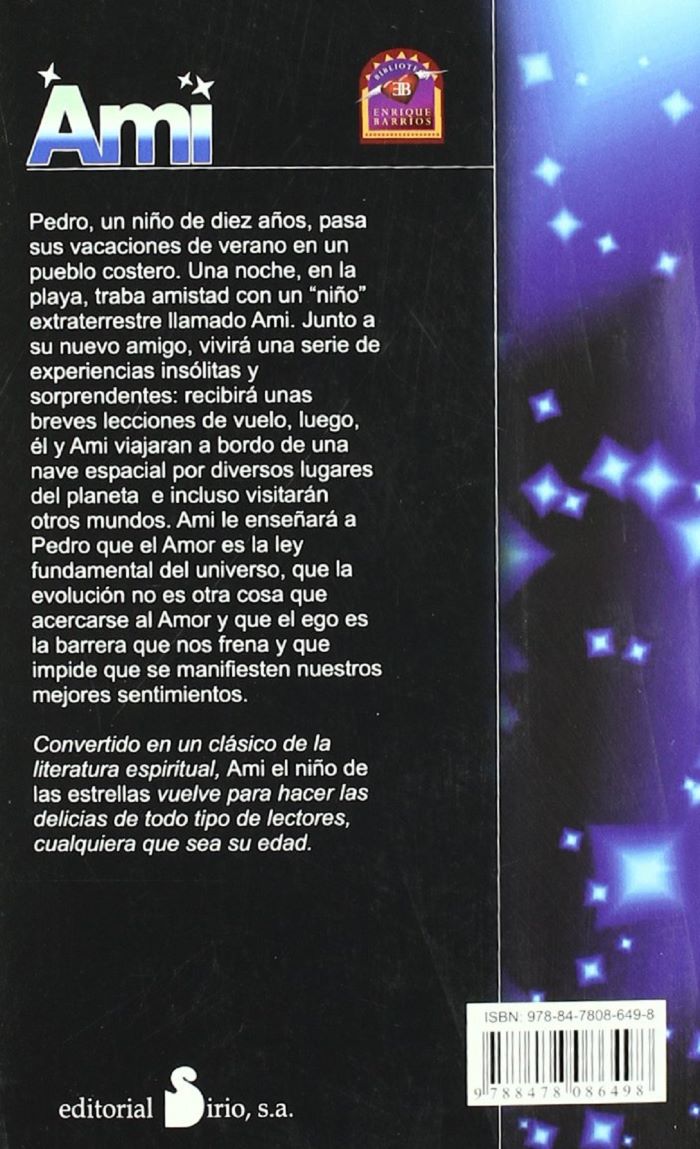 Fotografía 2