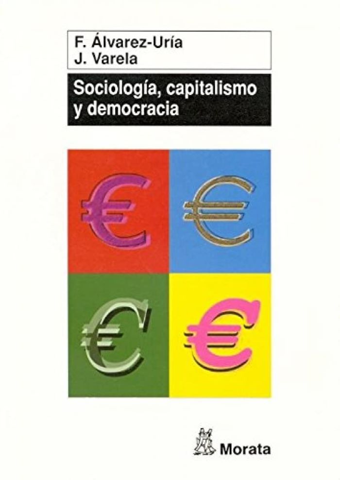 Fotografía 1