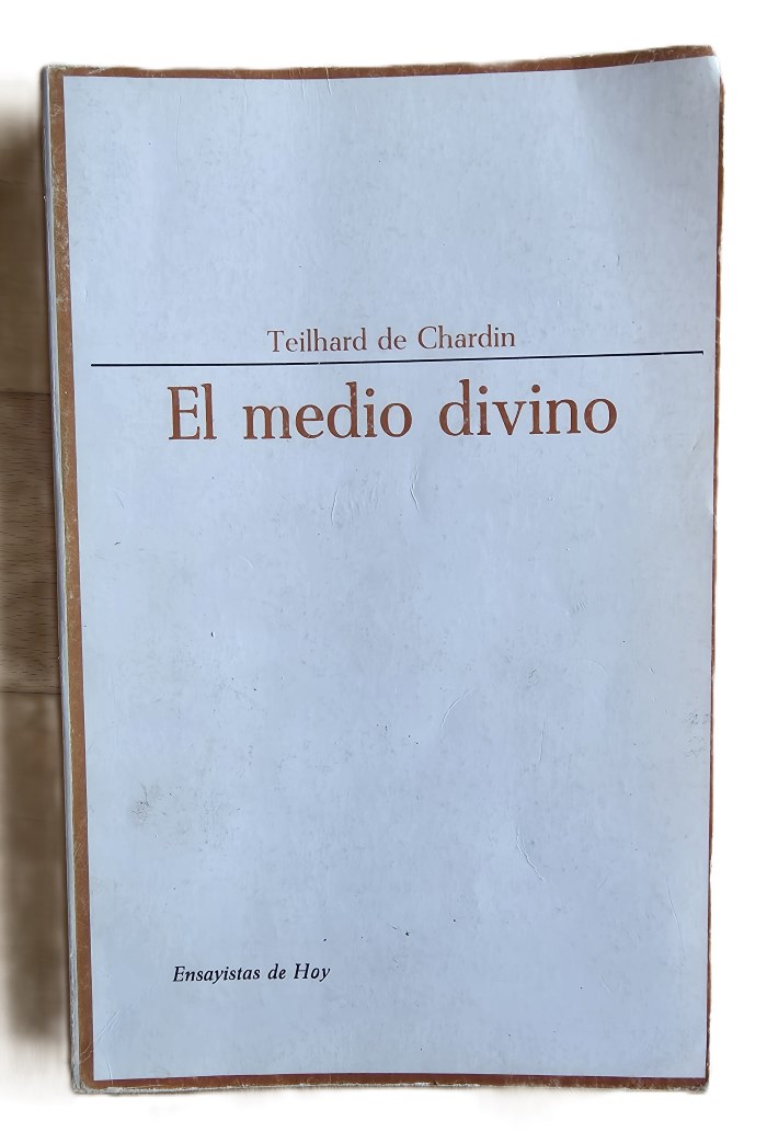 Fotografía 1
