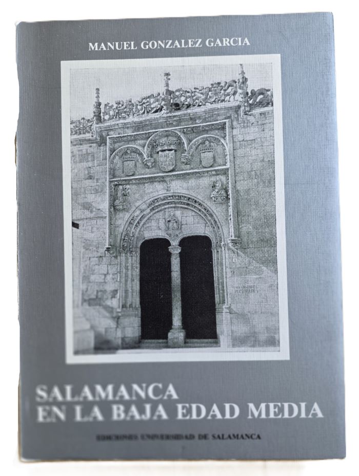 Fotografía 1