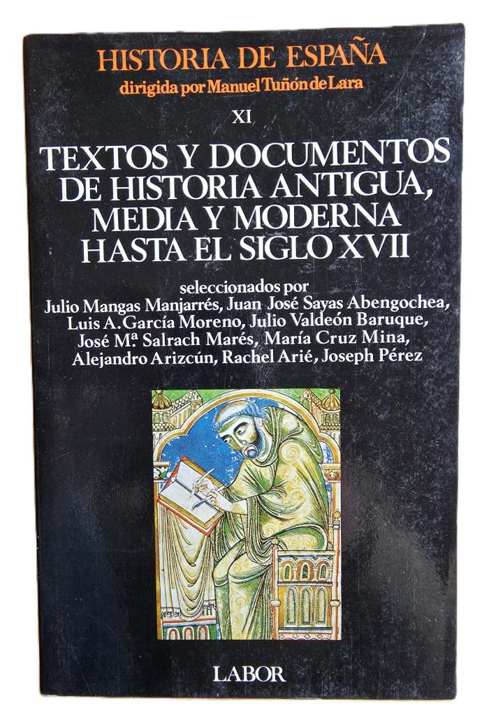 Fotografía 1