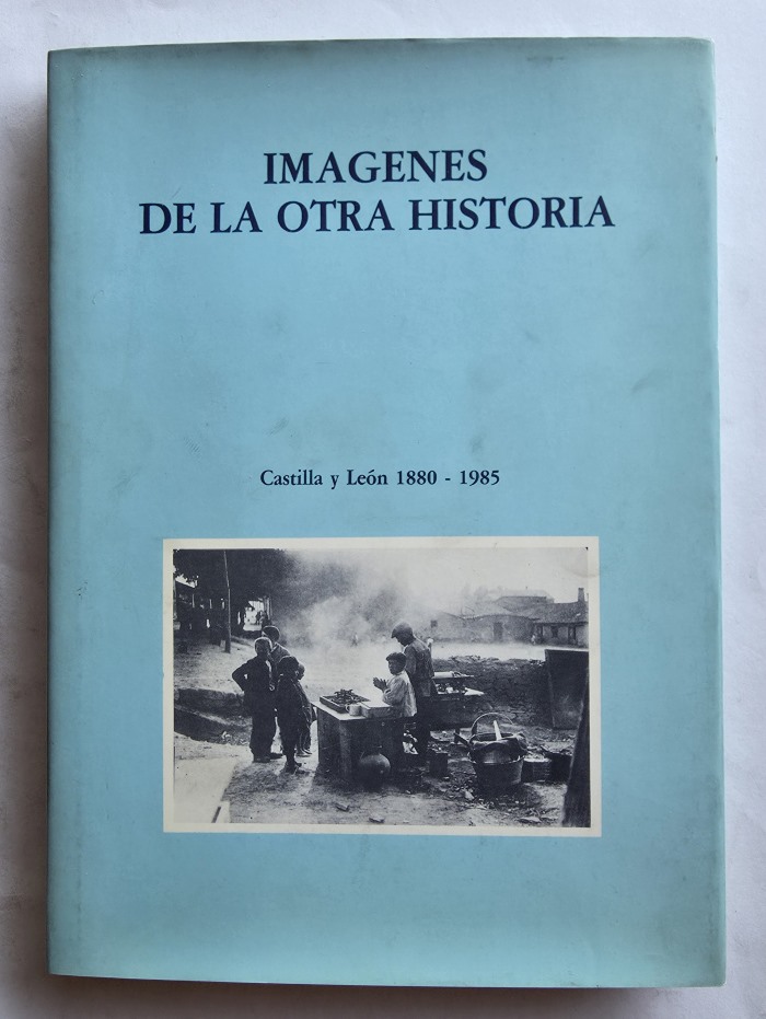 Fotografía 1