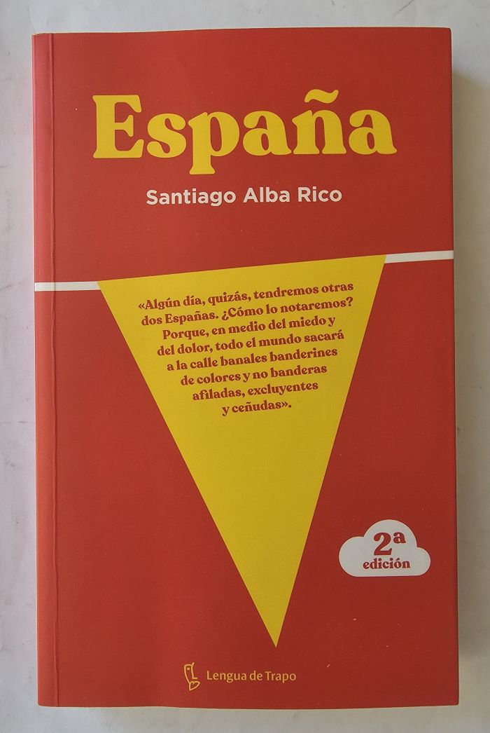 Fotografía 1