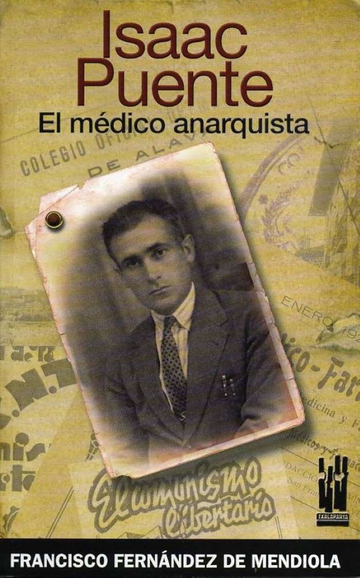 Fotografía 1
