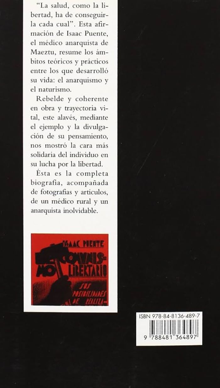 Fotografía 2