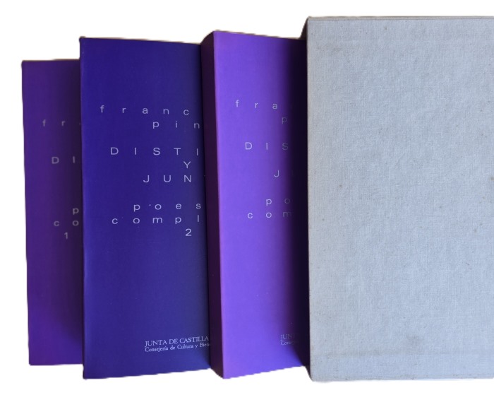 Fotografía 4
