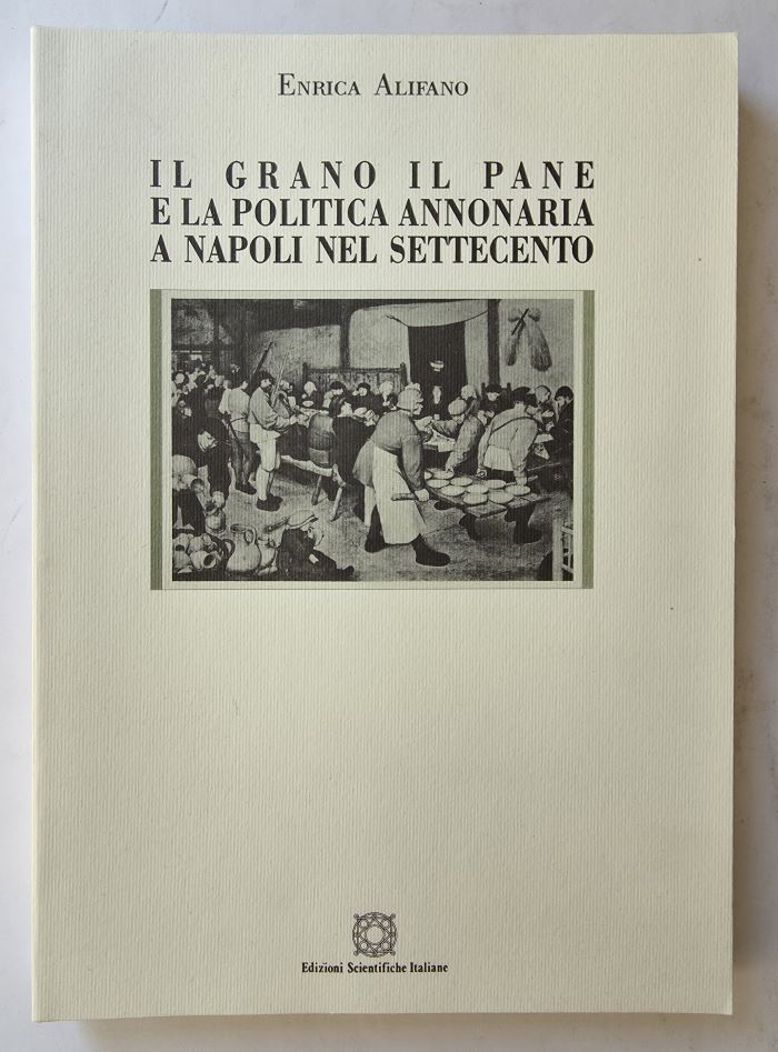 Fotografía 1