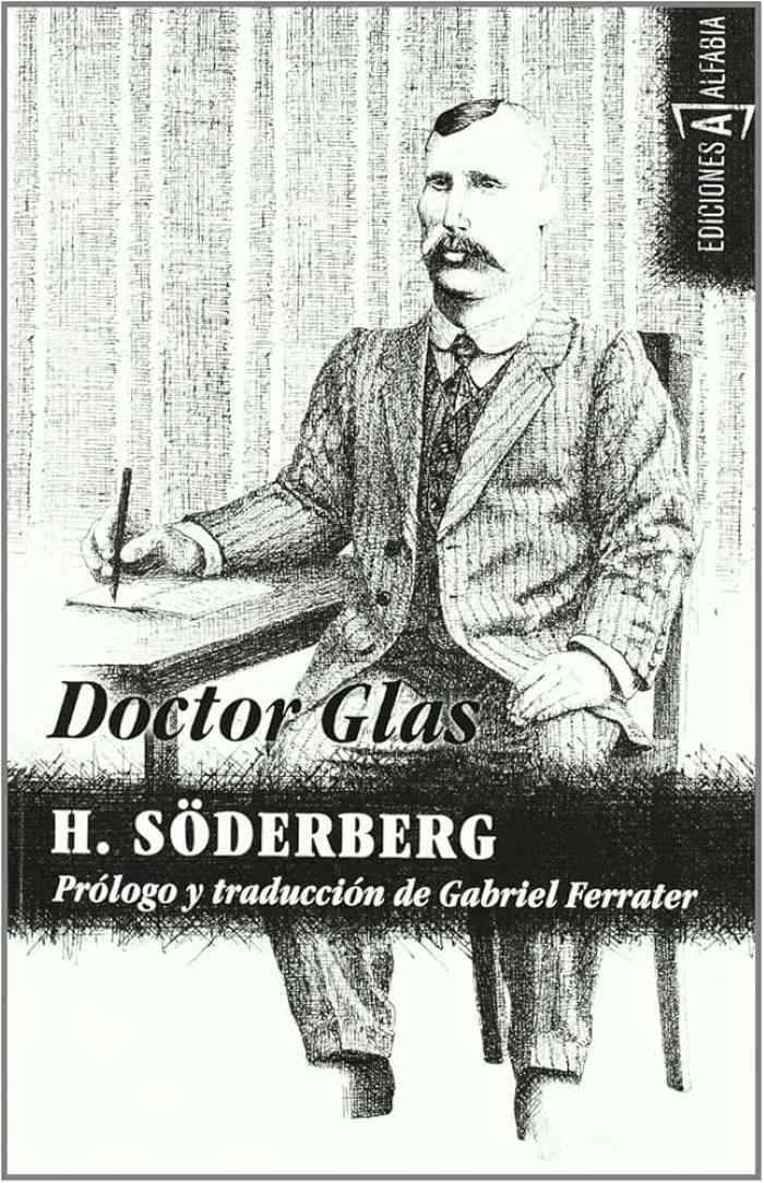 Fotografía 1