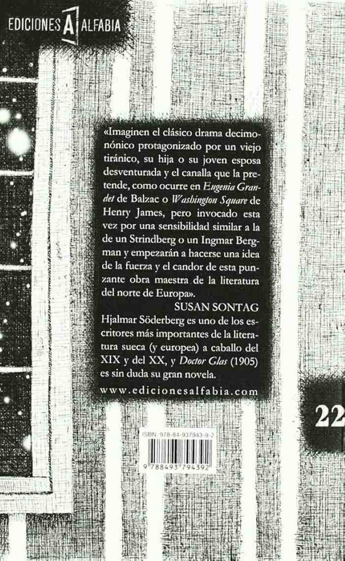 Fotografía 2
