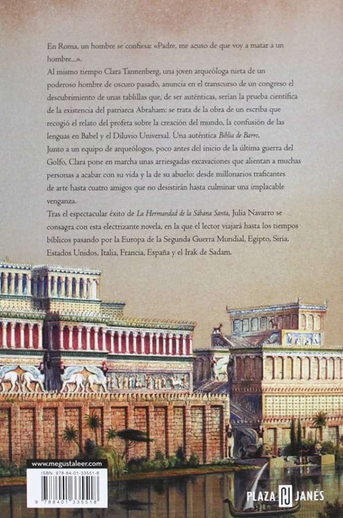 Fotografía 2