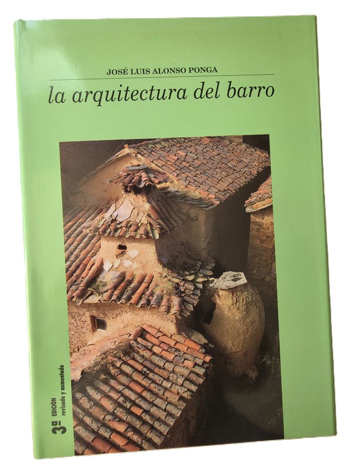 Fotografía 1