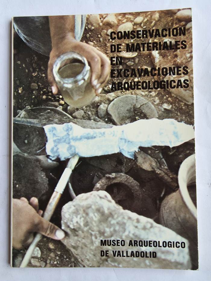 Fotografía 1