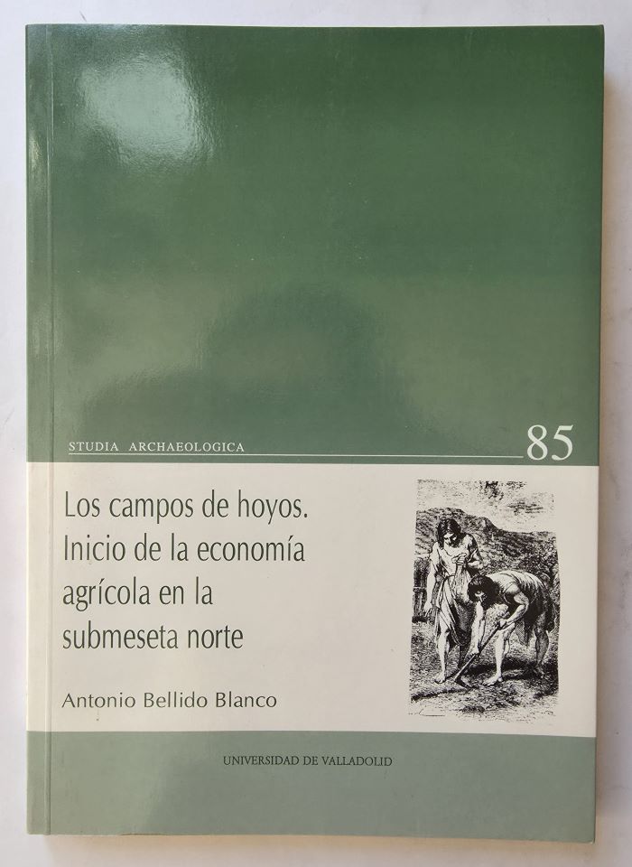 Fotografía 1