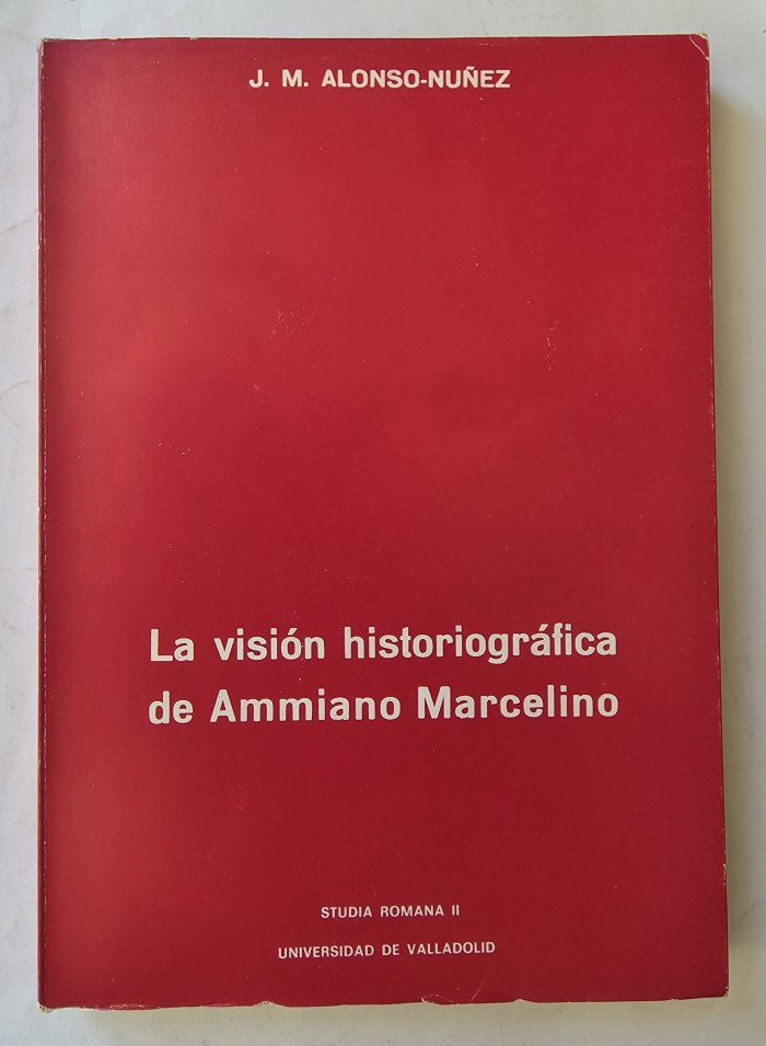 Fotografía 1