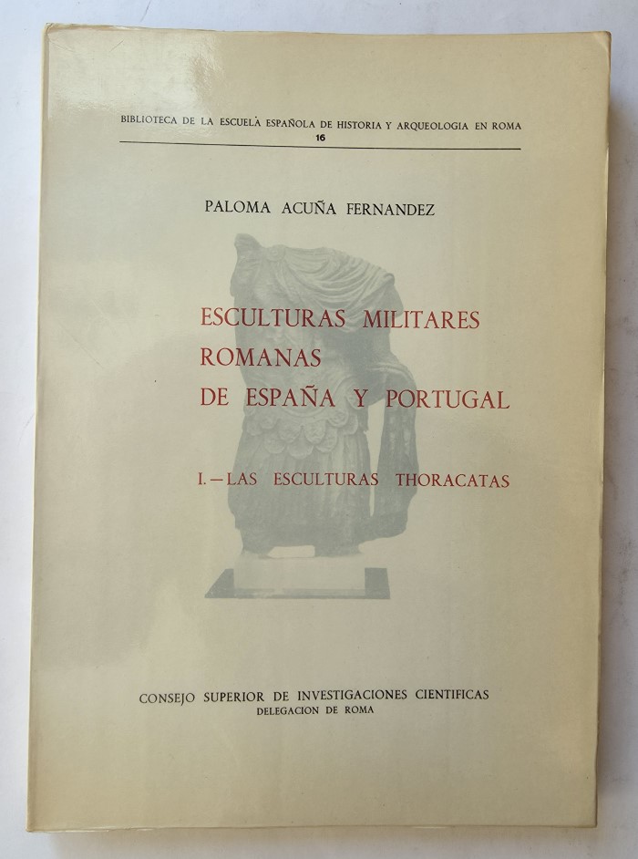 Fotografía 1