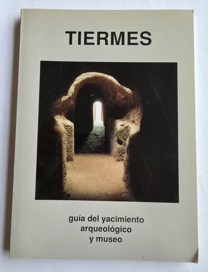 Fotografía 1