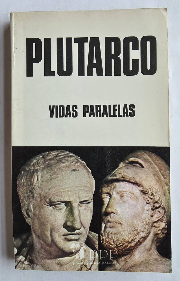 Fotografía 1