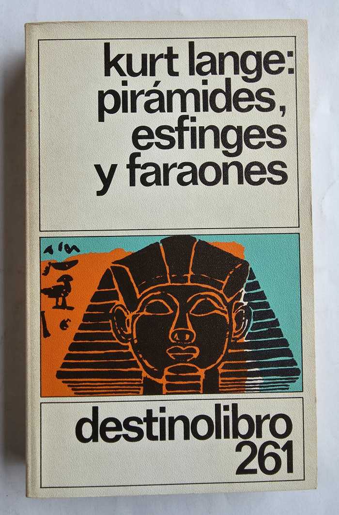 Fotografía 1