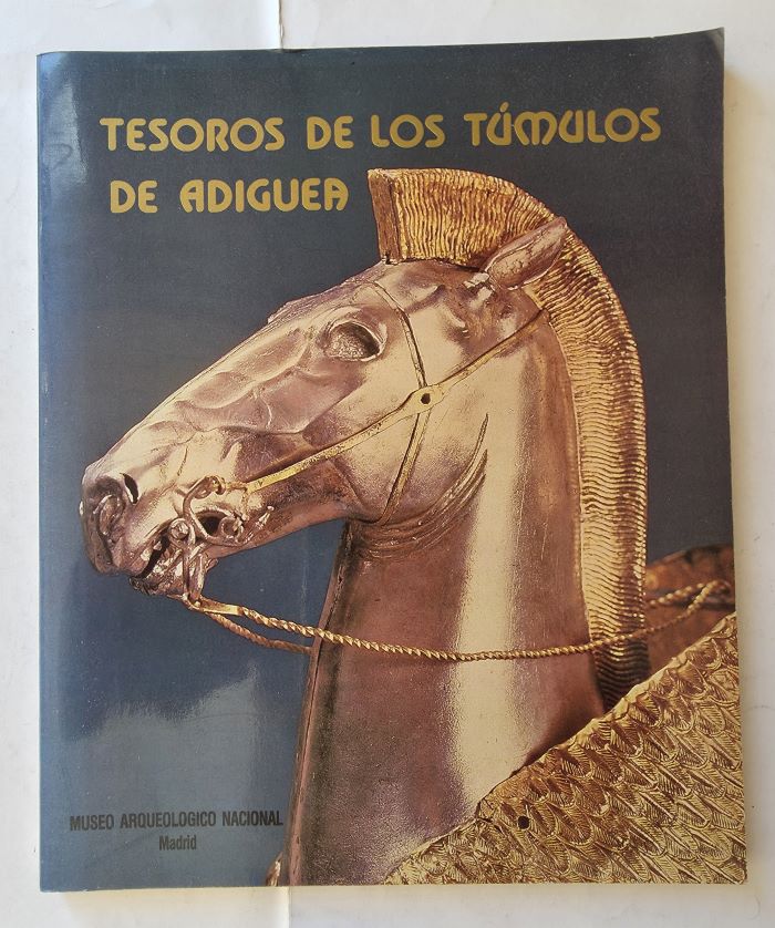 Fotografía 1