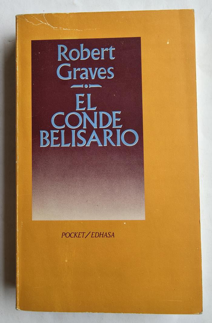 Fotografía 1