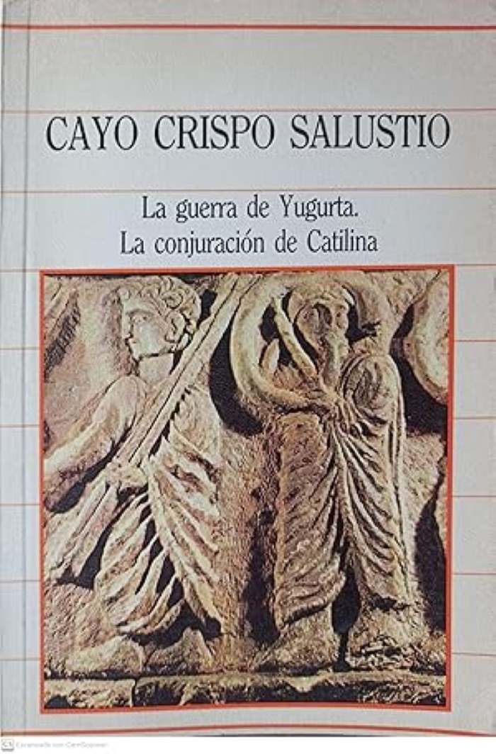 Fotografía 1