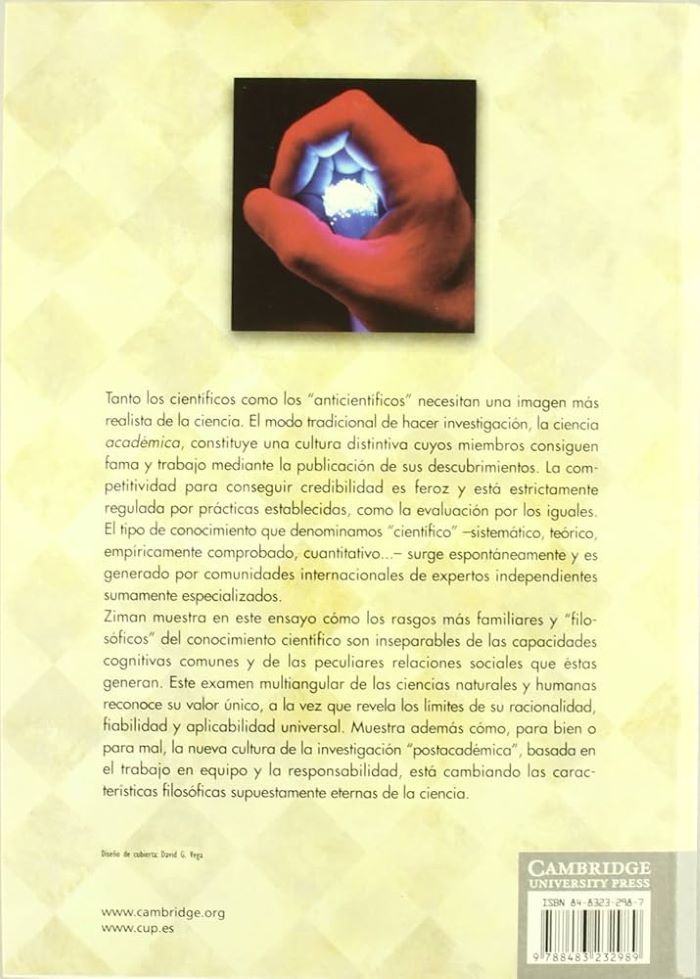 Fotografía 2