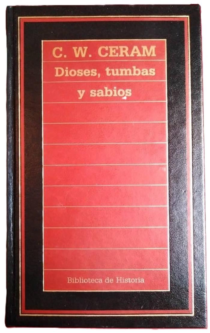 Fotografía 1