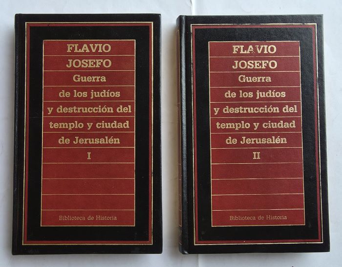 Fotografía 3