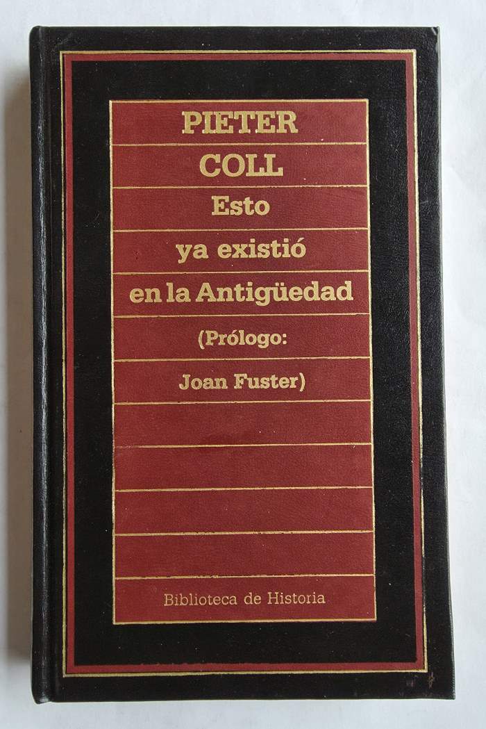 Fotografía 1