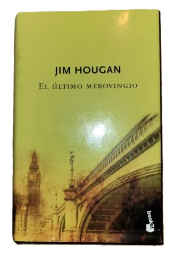 Fotografía 1