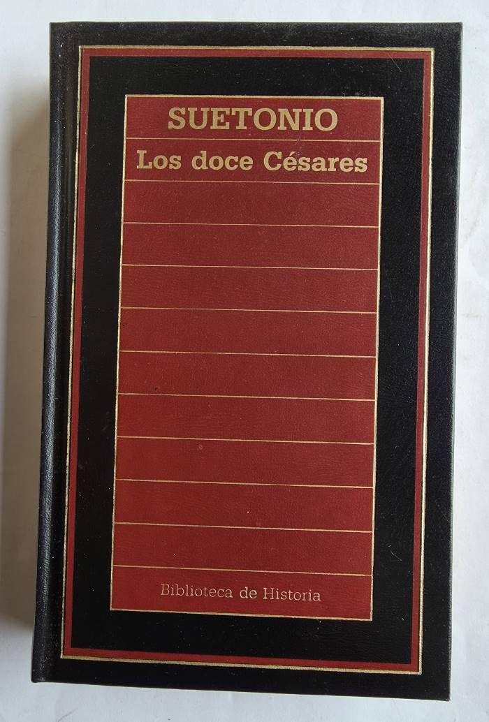 Fotografía 1