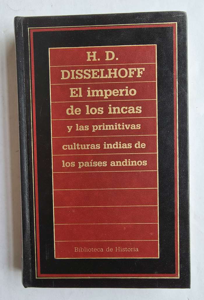 Fotografía 1