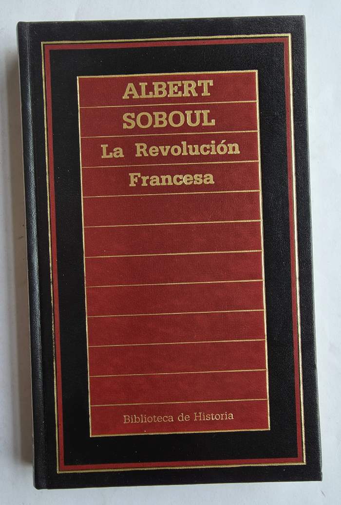 Fotografía 1