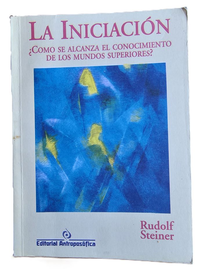 Fotografía 1
