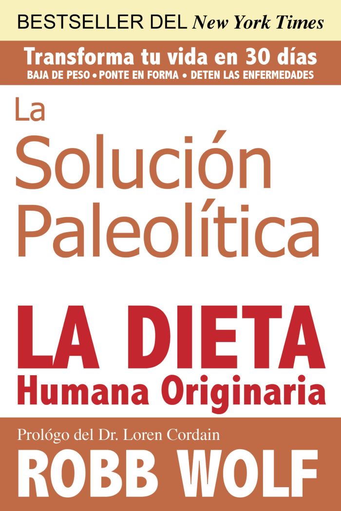 Fotografía 1