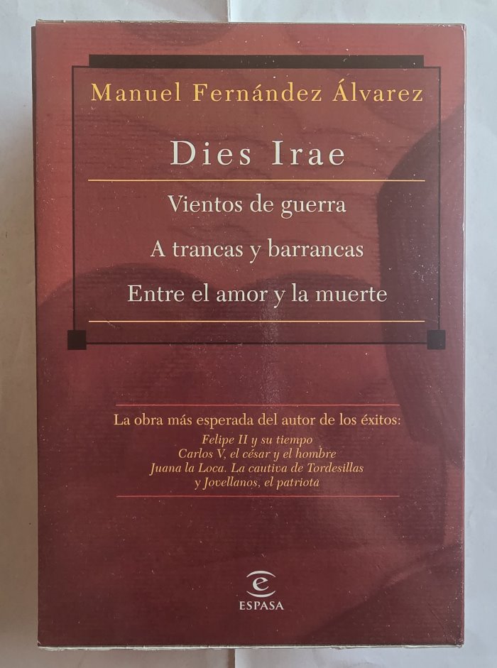 Fotografía 1