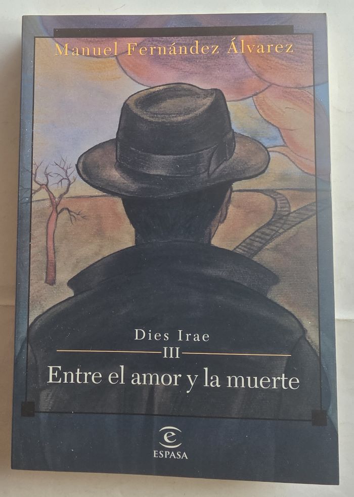 Fotografía 6