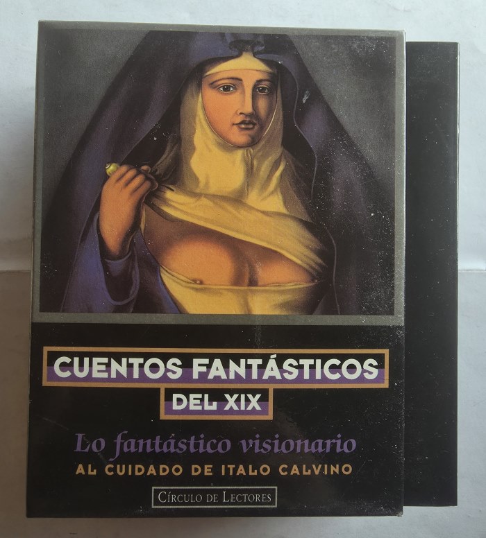 Fotografía 1