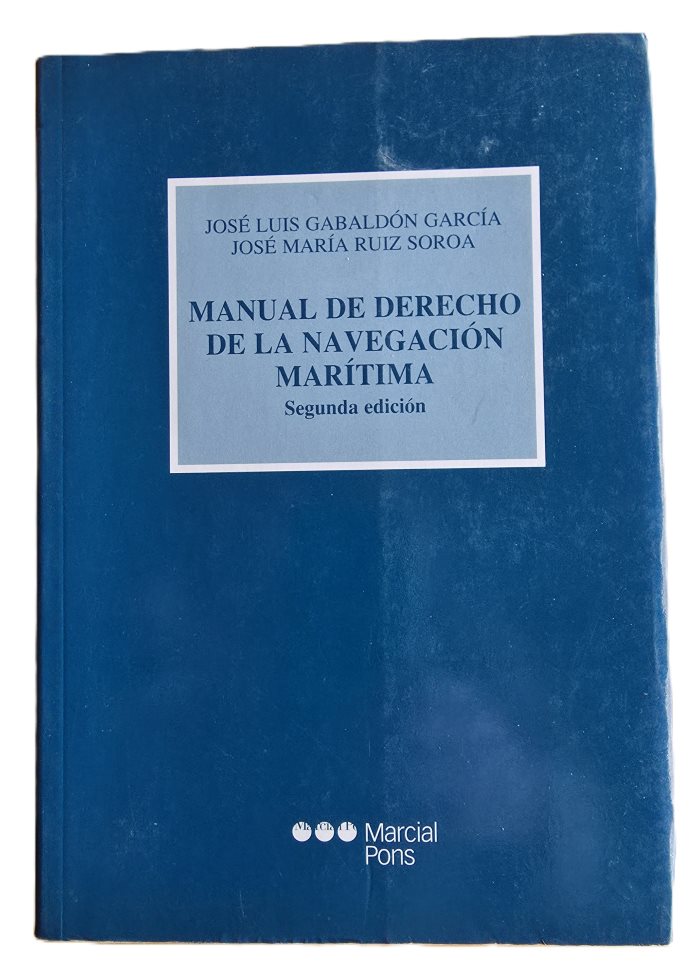 Fotografía 1