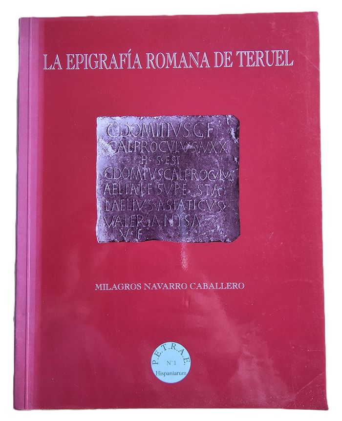 Fotografía 1