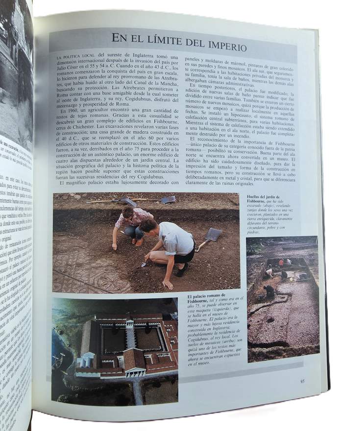 Fotografía 2