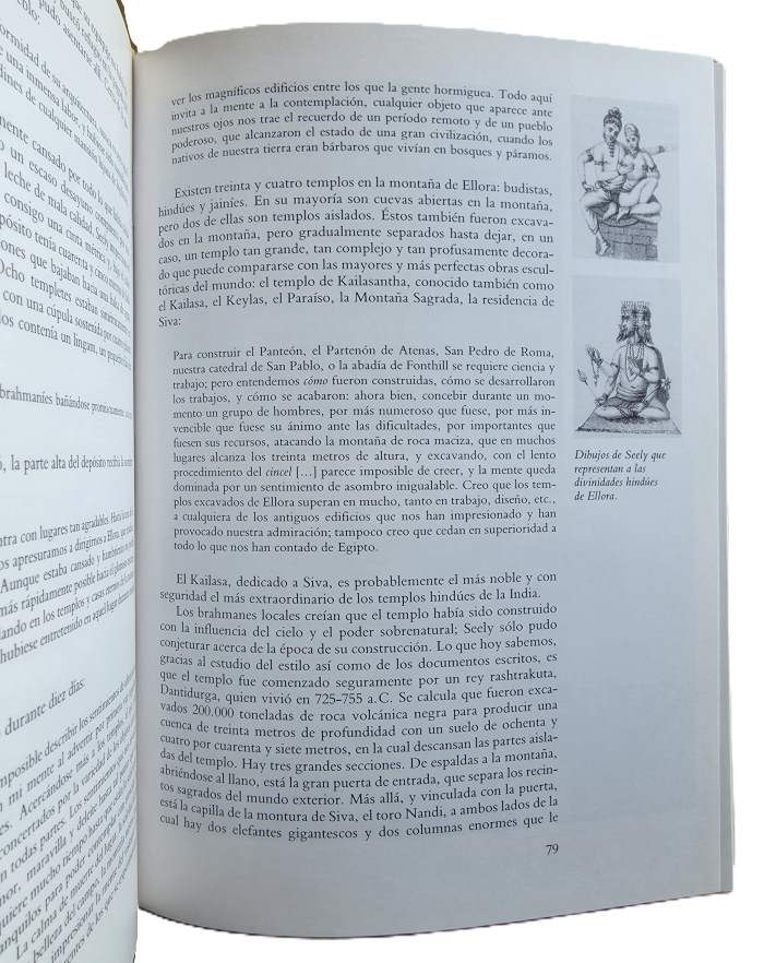Fotografía 2