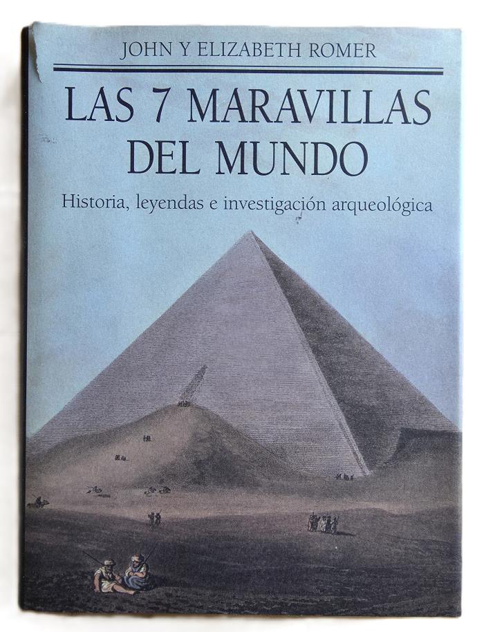 Fotografía 1