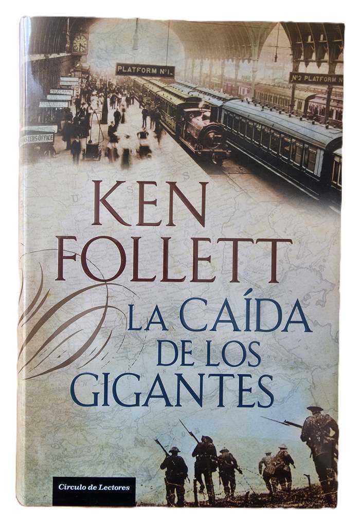 Fotografía 1