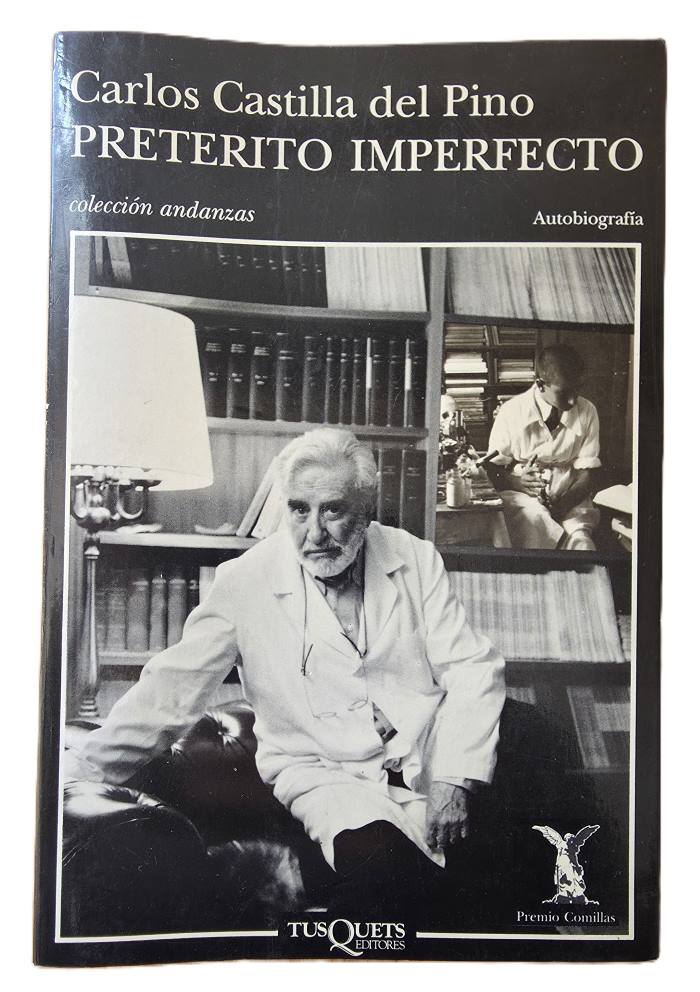 Fotografía 1