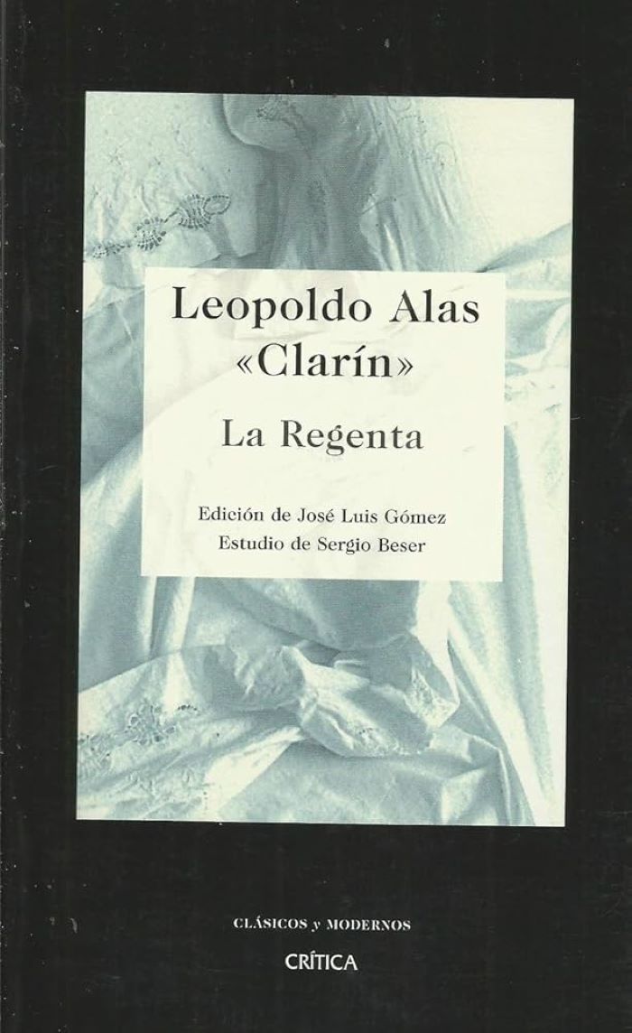 Fotografía 1
